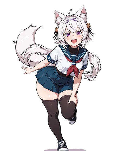 Filian (indi)