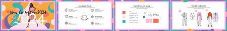 Preview 39030402