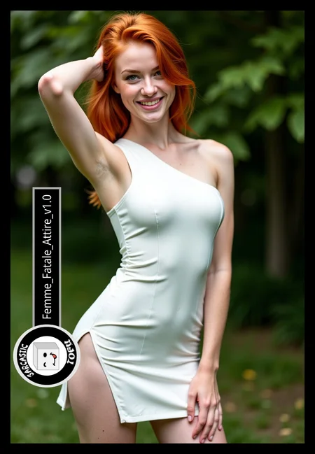 Femme_Fatale_Attire_by_Sarcastic_TOFU
