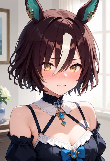 Preview undefined