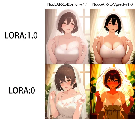 Preview 68543858