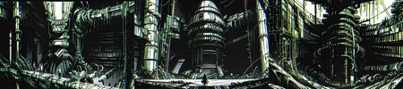 highly insanely detailed, masterpiece, top quality, best quality, highres, 4k, 8k, RAW photo, (very aesthetic, beautiful and aesthetic), 
__lazy-wildcards/subject/env-bg/nihei_tsutomu-blame-env/prompts__, 
<lora:ABARA:0.6>, 
(1girl:1.3), 
solo focus, 
__lazy-wildcards/dataset/background__,âââ