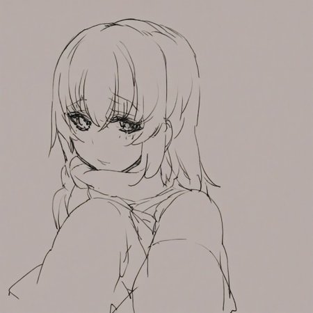 anime,