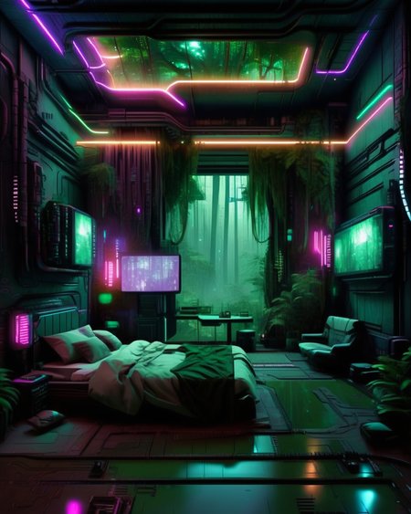 Preview 2044794