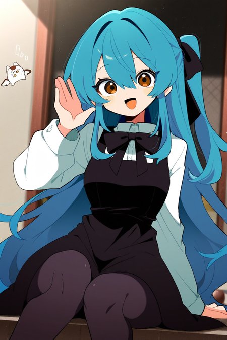 Preview 74177093