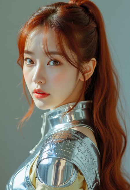 Preview 27990060