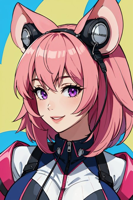 Preview 6945712