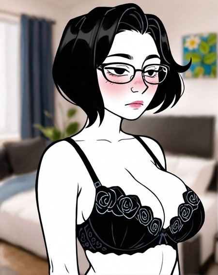 Preview 77093893