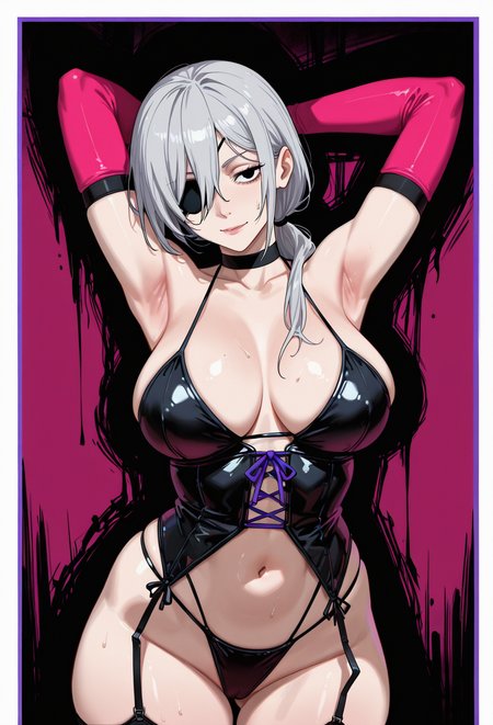 Preview 126477185