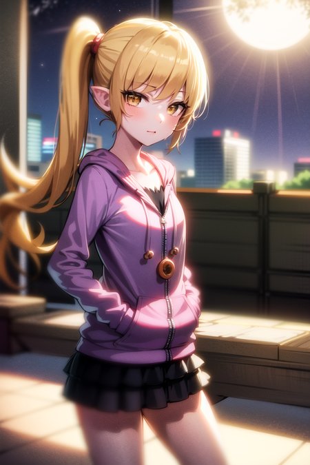 Preview undefined