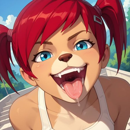 Preview undefined